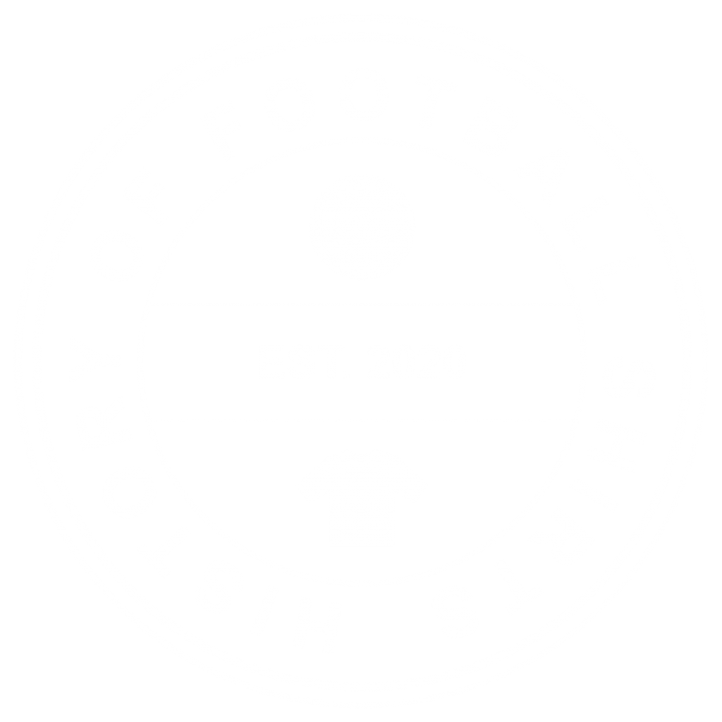 History of Football Shirts