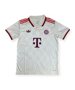 FC Bayern München Trikot 3rd 24/25