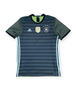 DFB Trikot Away 2016