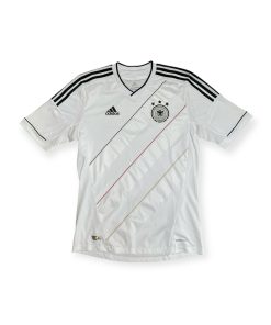 DFB Trikot Home 2012