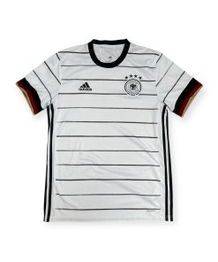 DFB Trikot Home 2020