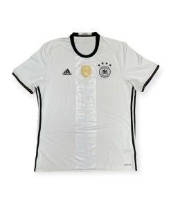DFB Trikot Home 2016