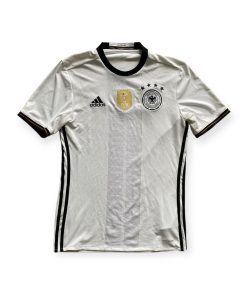 DFB Trikot Home 2016