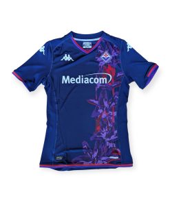 AC Florenz Trikot 3rd 23/24