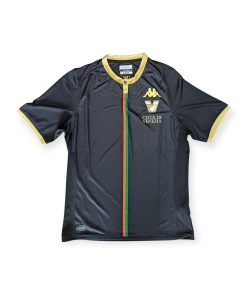 Venezia FC / FC Venedig Trikot Home 23/24