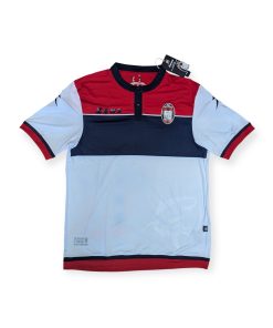FC Crotone Trikot Away 16/17